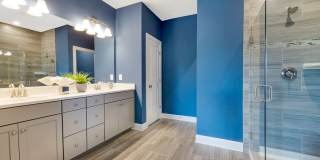 Refinery Townhomes Gallery 47
