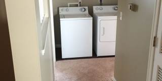 2467 3rd avenue - Gallery 20