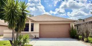 2911 WOOLRIDGE Drive Gallery 1