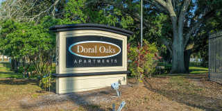 Doral Oaks Gallery 3
