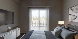 Spring Creek Townhomes Gallery 30