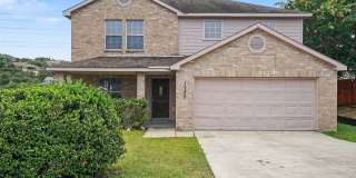 1730 Lilac Mist 1730 Lilac Mist Gallery 1
