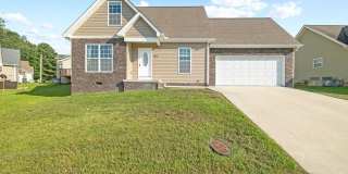 1805 Birdie Ct Gallery 1
