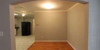 Lovely Duplex For Rent Gallery 8