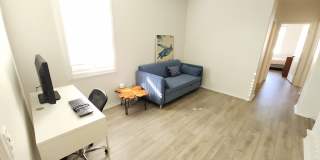 1823 Casa Morro St Gallery 11