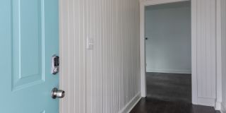 679 Terry Street Southeast Gallery 3