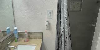 1858 N PRAIRIE DUNES Court Gallery 7