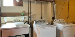 Cape Cod Home for Rent Gallery 21