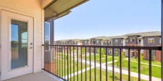 Trailwinds Gallery 12