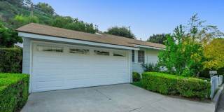 3771 Longview Valley Rd Gallery 28