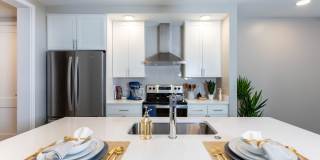The Residences at The Sutton Gallery 20
