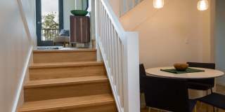 The Wyeth Gallery 35