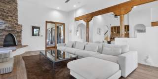 25836 N 104th Way Gallery 31