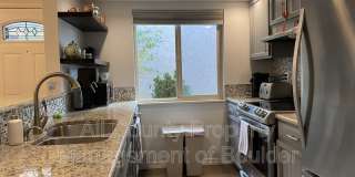 2982 Shady Hollow West Gallery 1