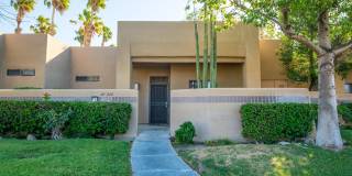 28602 Taos Court Gallery 2