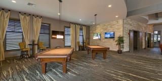 Orchid Run Apartments Gallery 27