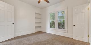 802 W. McCormick St. Gallery 10