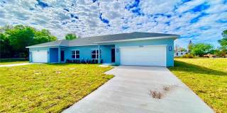 10006 MASSEY STREET Gallery 1