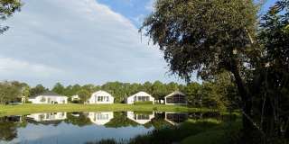 CHARMING 3BR/2BA/OFFICE/2GARAGE Gallery 17