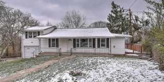 1570 Granby Road Gallery 1