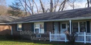 48 Candlewood Ct Gallery 1