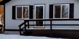 Charming 3BR House in Albrightsville Gallery 1