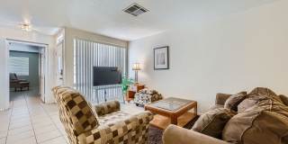 Fully Furnished 2 Bed/2 Bath Condo in Northwest Las Vegas! Gallery 20