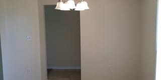 7474 Manatee Street Gallery 5