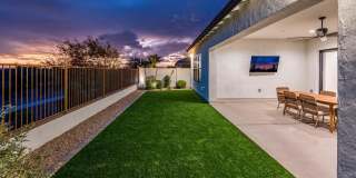 6615 E Libby Street Gallery 42