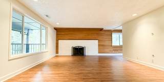 10511 Ne 38th Ct Gallery 9