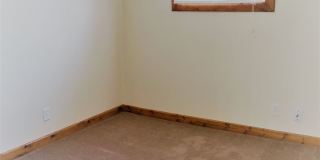 Quality Home Management Gallery 10