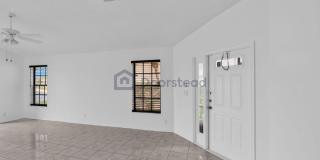 12382 Pleasant Green Way Gallery 48