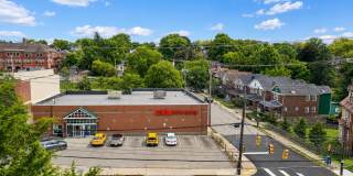 5601 Wilkins Avenue - 3 Gallery 13