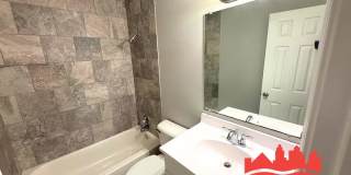 4960 Sherry Dr 4960 Sherry Dr Gallery 16