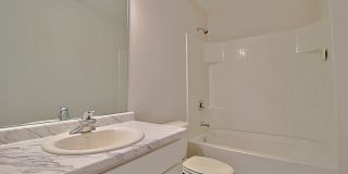 171 Brightleaf Circle Gallery 30