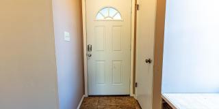 6242 Ridgegate Cir Gallery 9