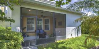 7147 Bowspirit Pl Gallery 23