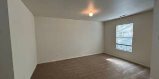 3015 Meadow Knoll Drive Gallery 3