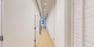 Imprint Gallery 61