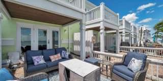 4768 COQUINA KEY DRIVE SE Gallery 33