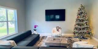 8204 Kiawah Trace Gallery 10