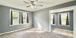 1828 20th Avenue South Gallery 11