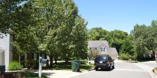 4806 Tapestry Terrace Gallery 4