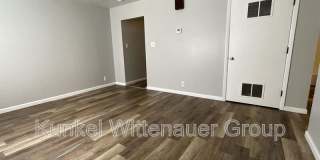 1816 N 16th Street Gallery 4