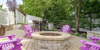 Wellington Place Gallery 27
