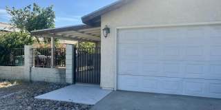 32900 Monte Vista Road Gallery 1