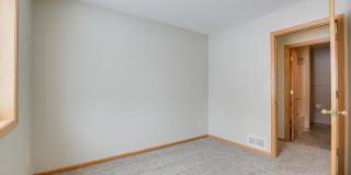 809 Quail Pkwy Gallery 7