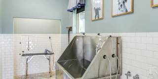 Century HomePlace Gallery 30