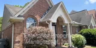 1744 Camille Way Gallery 2
