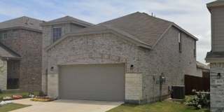 1623 Box Elder Road Gallery 1